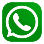 download