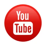 youtube-social-media-icon-button-simple-vector-illustration-solid-red-flat-isolated-white-background-155842111
